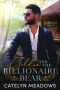 [Once Upon A Billionaire 01] • Goldie and the Billionaire Bear